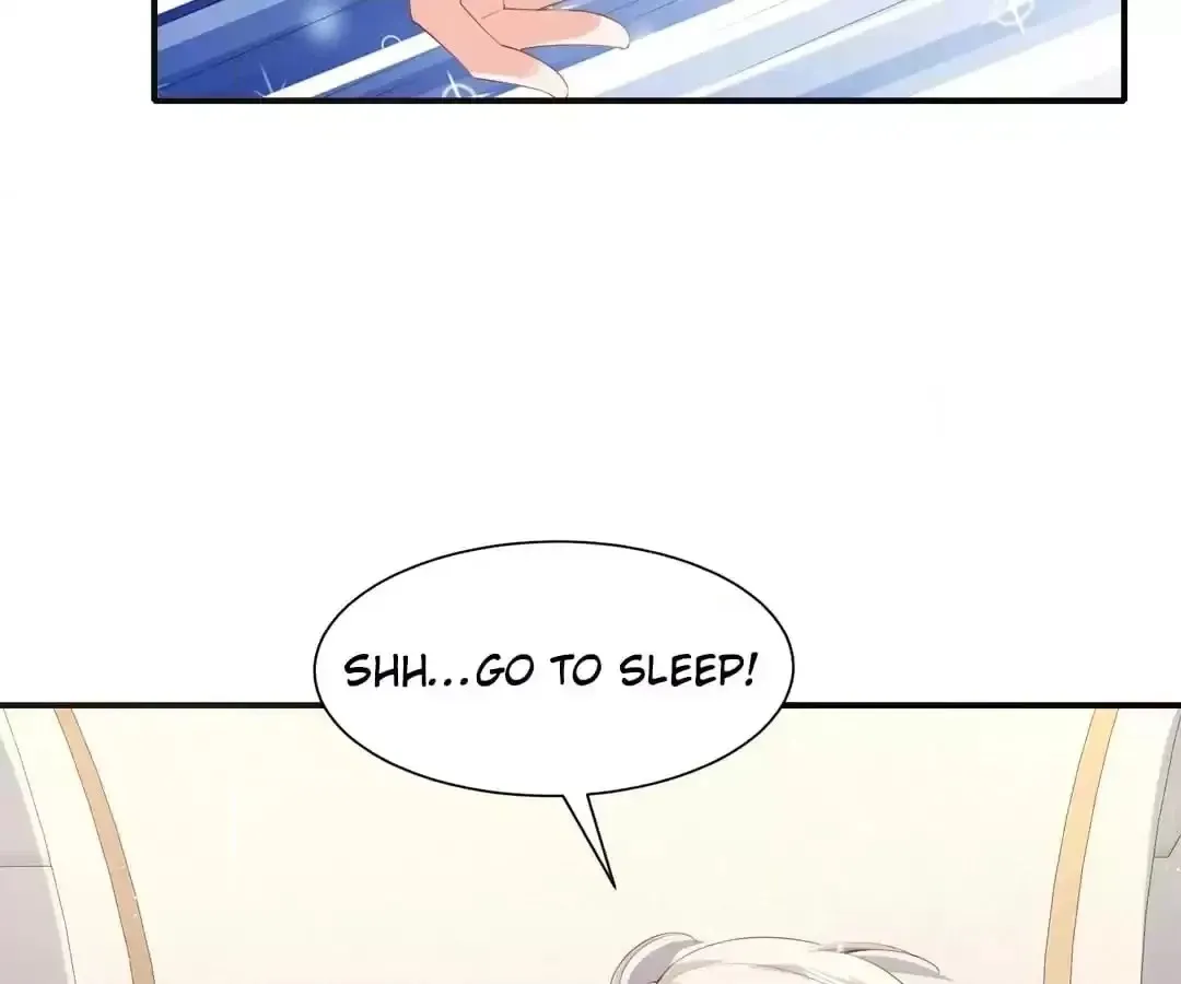 Read The Side Character’s Cheating System chapter 40 image 49 on Lezhin