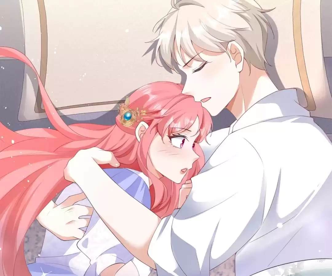 Read The Side Character’s Cheating System chapter 40 image 50 on Lezhin