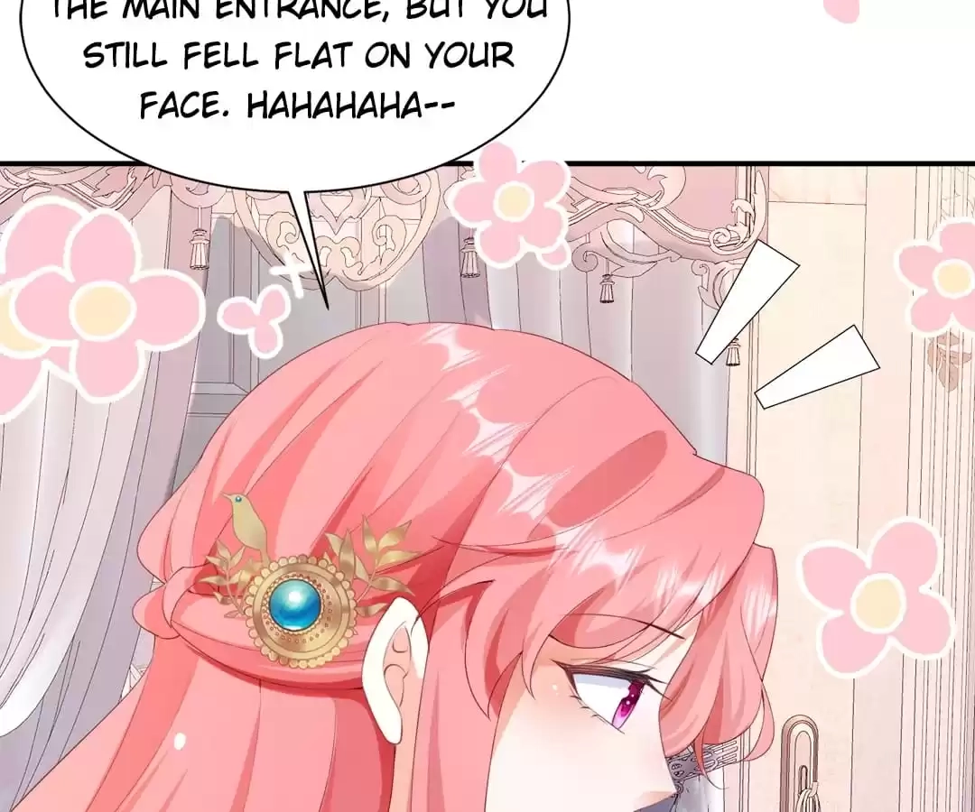 Read The Side Character’s Cheating System chapter 40 image 6 on Lezhin