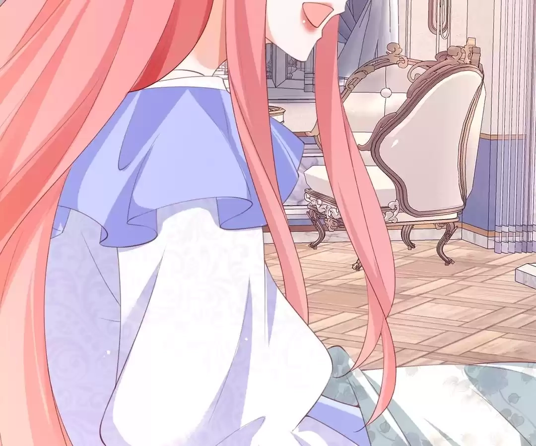 Read The Side Character’s Cheating System chapter 40 image 7 on Lezhin