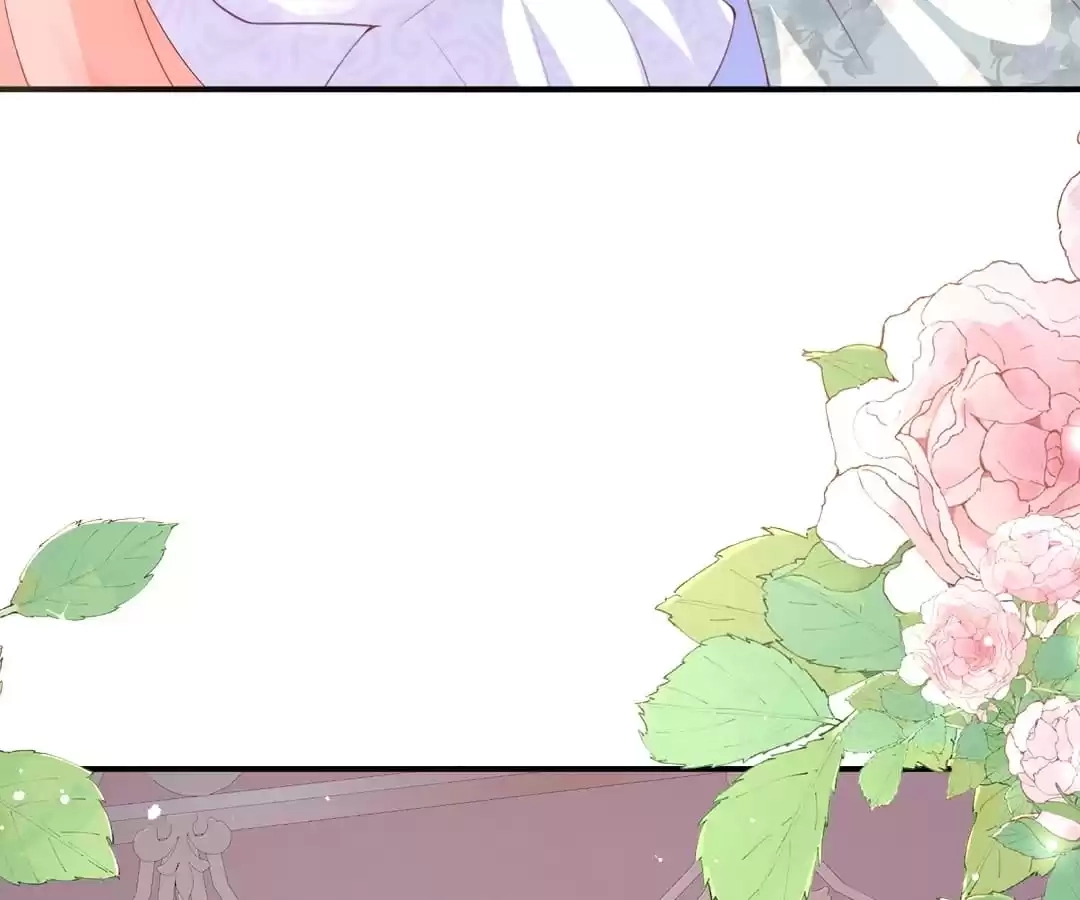 Read The Side Character’s Cheating System chapter 40 image 8 on Lezhin