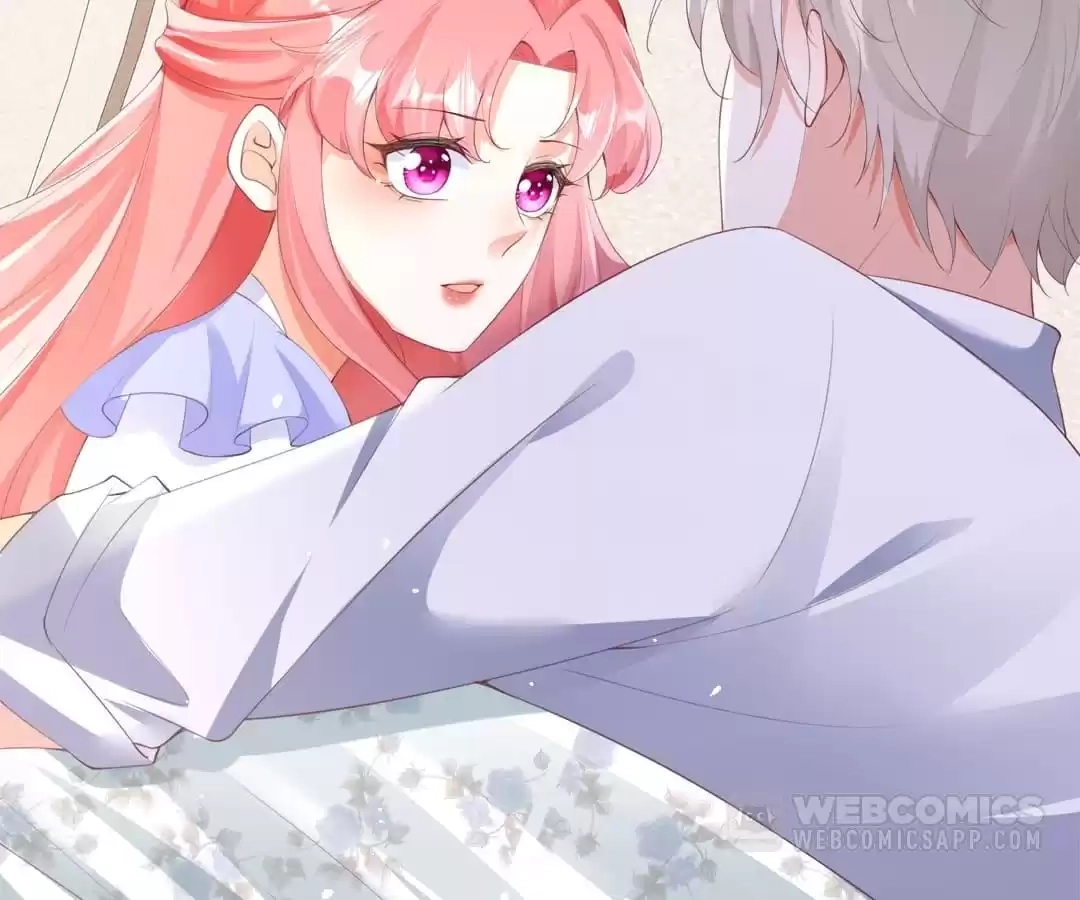 Read The Side Character’s Cheating System chapter 41 image 1 on Lezhin