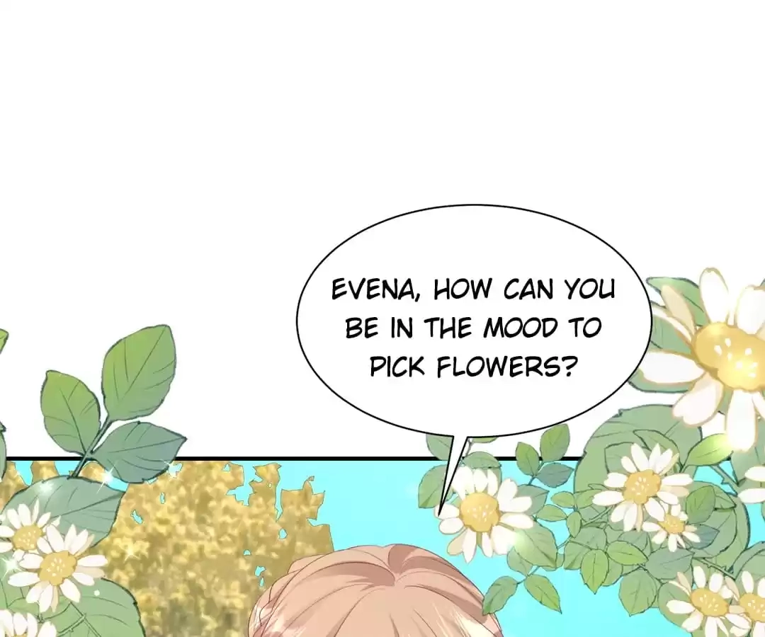Read The Side Character’s Cheating System chapter 41 image 12 on Lezhin