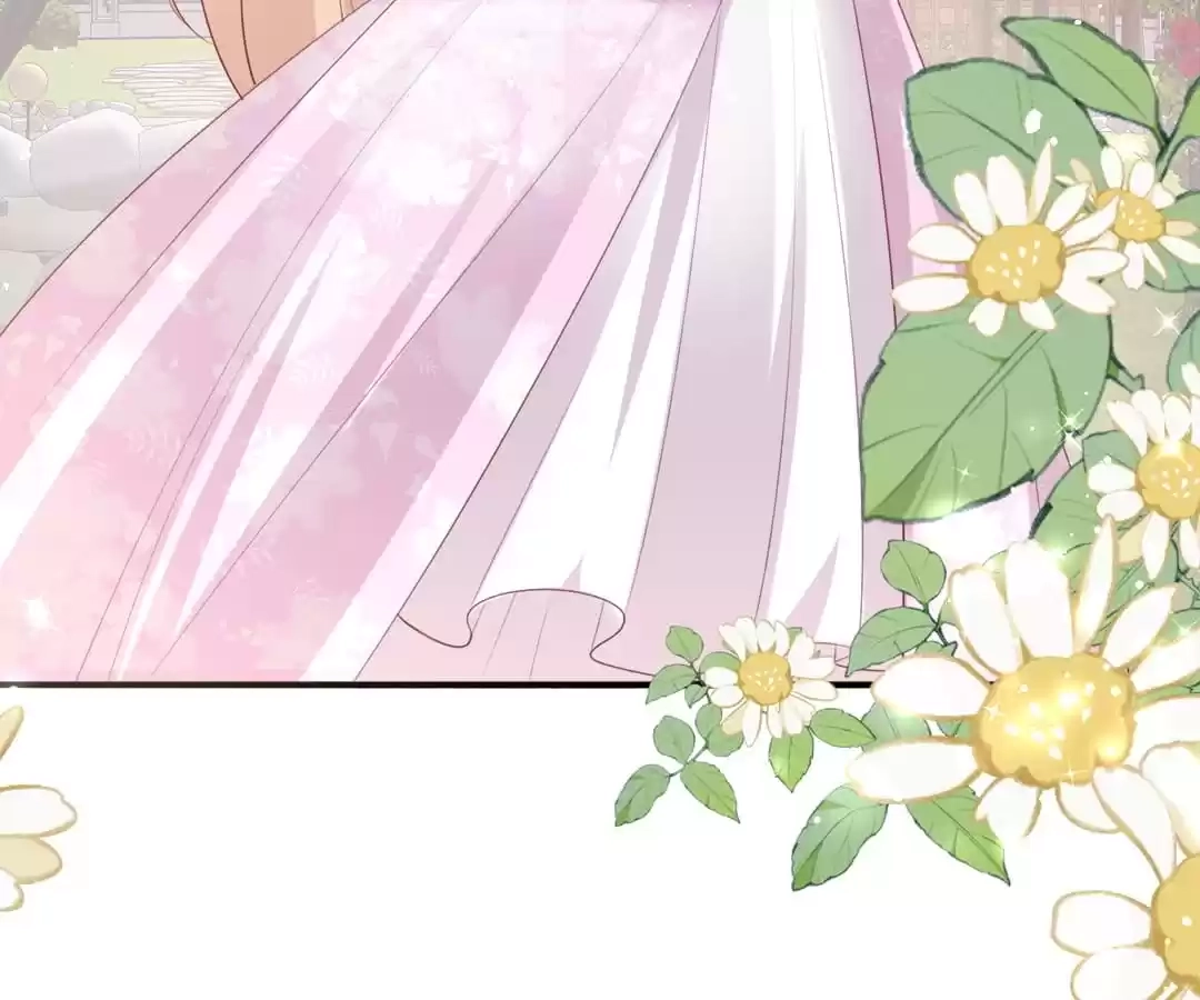 Read The Side Character’s Cheating System chapter 41 image 14 on Lezhin