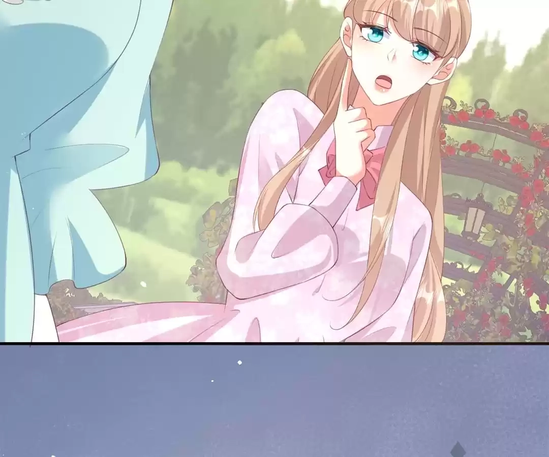 Read The Side Character’s Cheating System chapter 41 image 16 on Lezhin