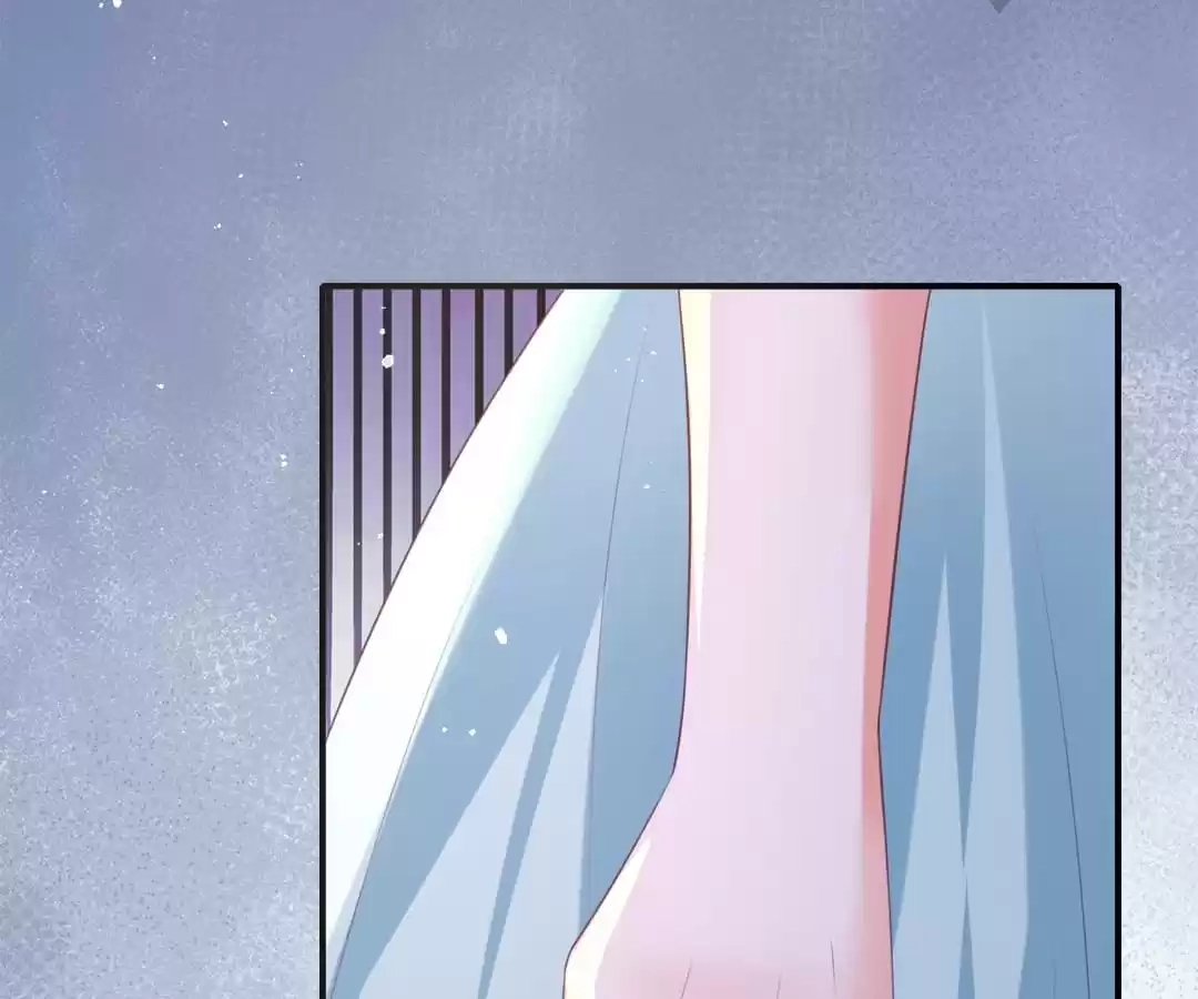 Read The Side Character’s Cheating System chapter 41 image 17 on Lezhin