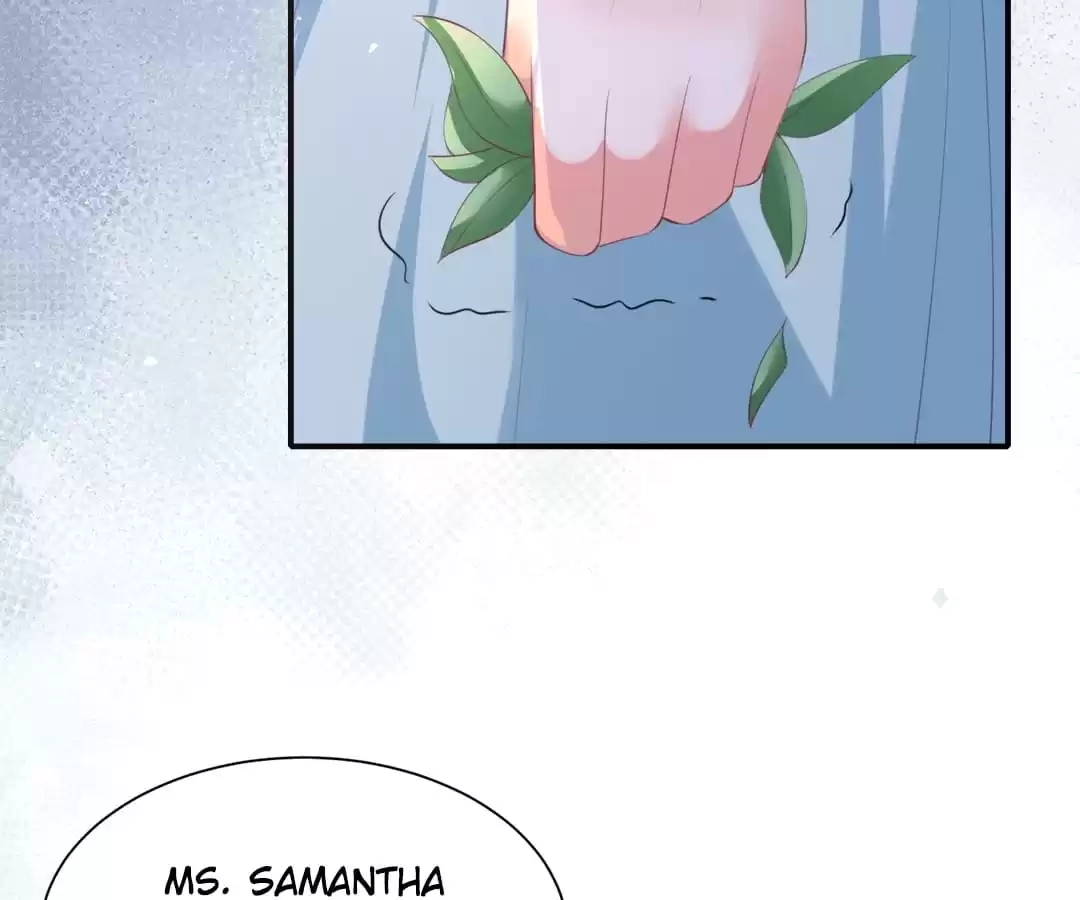 Read The Side Character’s Cheating System chapter 41 image 18 on Lezhin