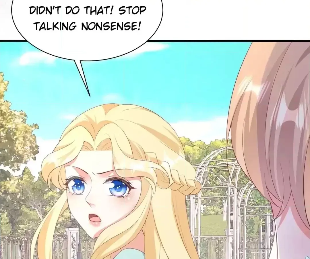 Read The Side Character’s Cheating System chapter 41 image 19 on Lezhin