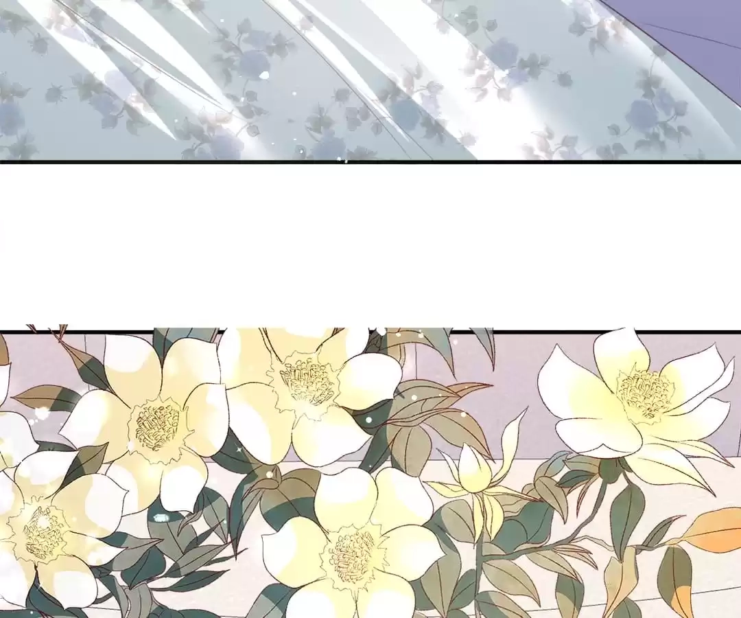 Read The Side Character’s Cheating System chapter 41 image 2 on Lezhin