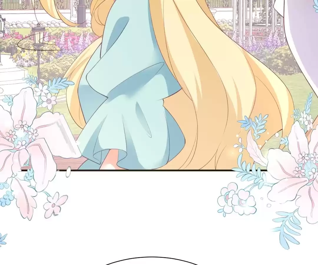 Read The Side Character’s Cheating System chapter 41 image 20 on Lezhin