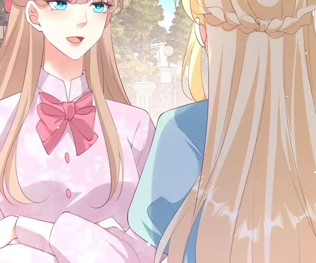 Read The Side Character’s Cheating System chapter 41 image 22 on Lezhin