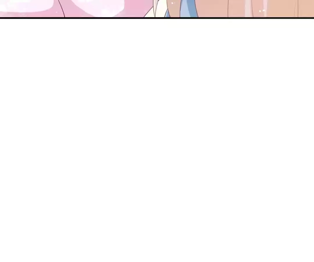 Read The Side Character’s Cheating System chapter 41 image 23 on Lezhin