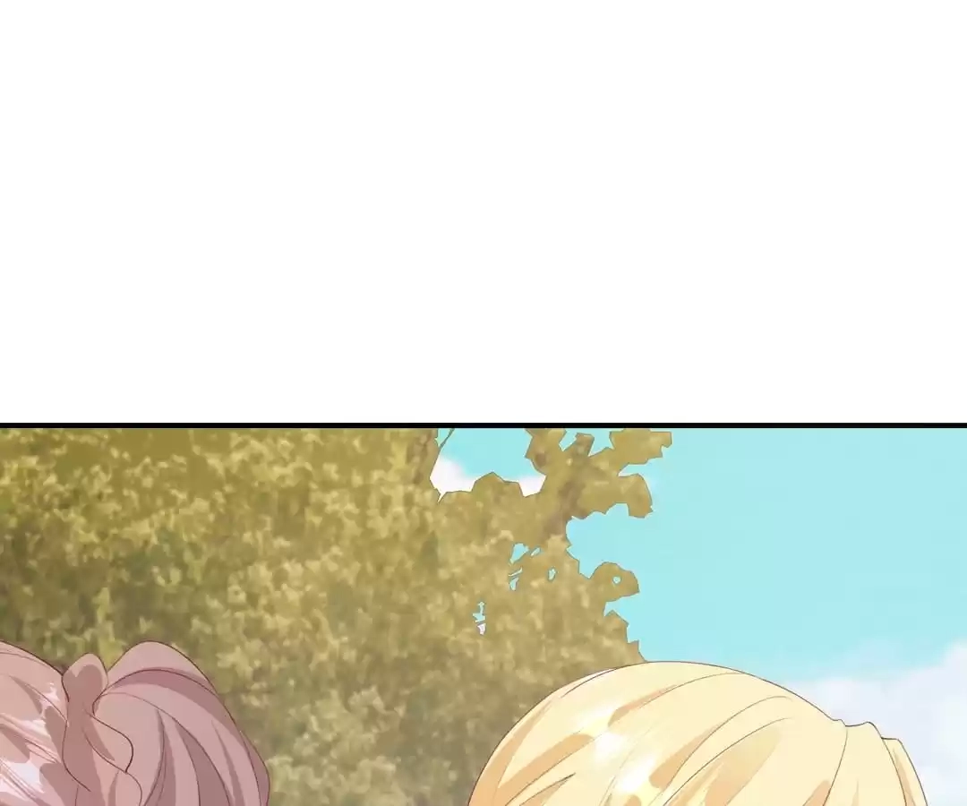 Read The Side Character’s Cheating System chapter 41 image 24 on Lezhin