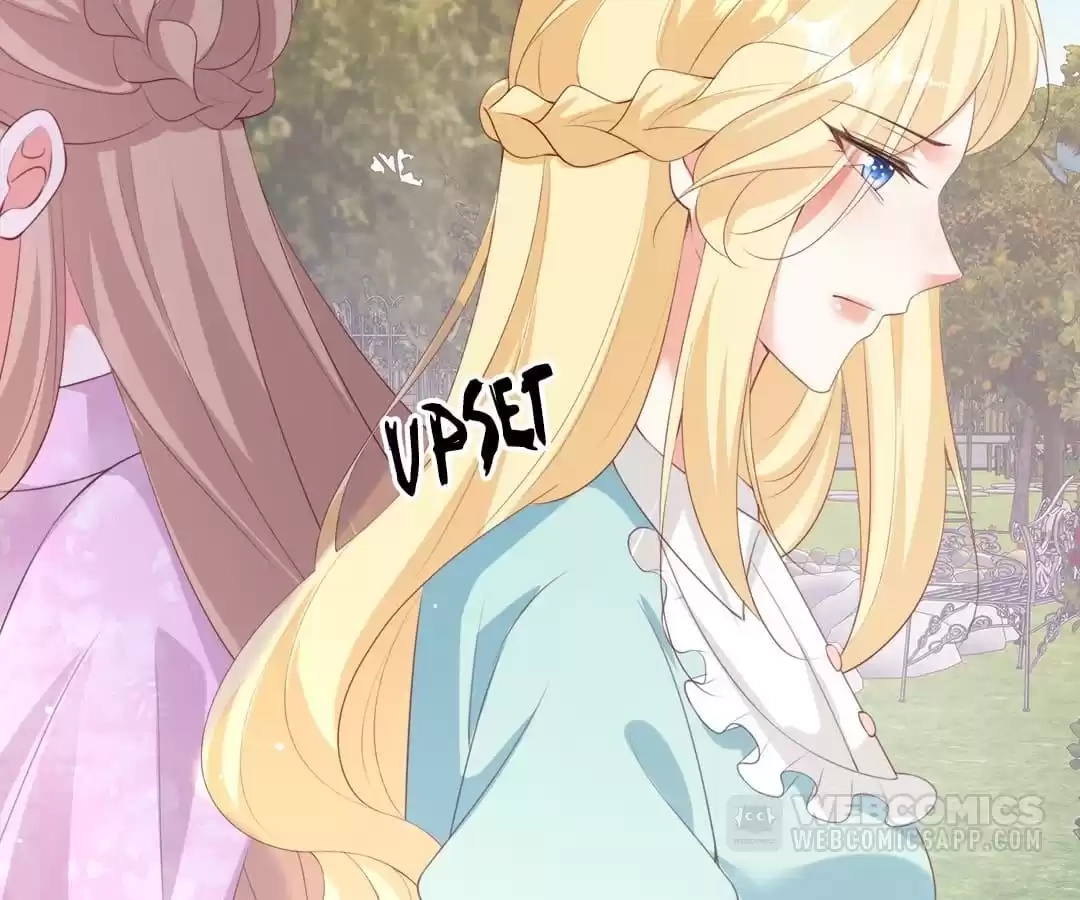 Read The Side Character’s Cheating System chapter 41 image 25 on Lezhin