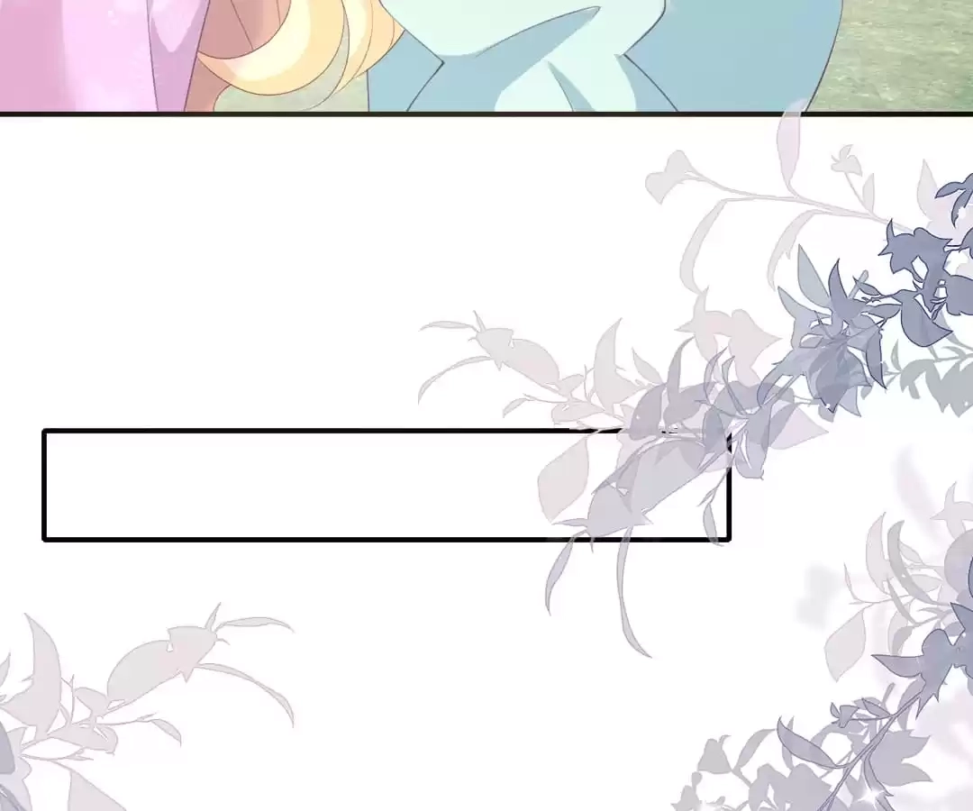 Read The Side Character’s Cheating System chapter 41 image 26 on Lezhin