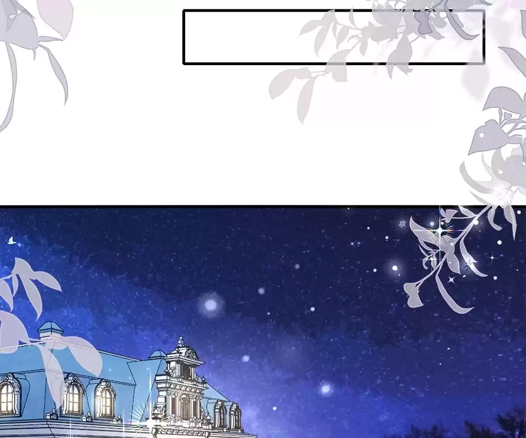 Read The Side Character’s Cheating System chapter 41 image 27 on Lezhin