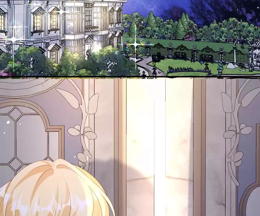 Read The Side Character’s Cheating System chapter 41 image 28 on Lezhin