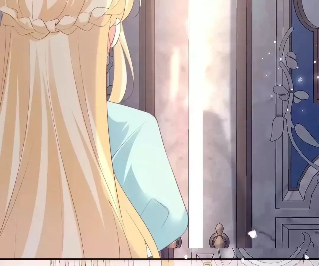 Read The Side Character’s Cheating System chapter 41 image 29 on Lezhin