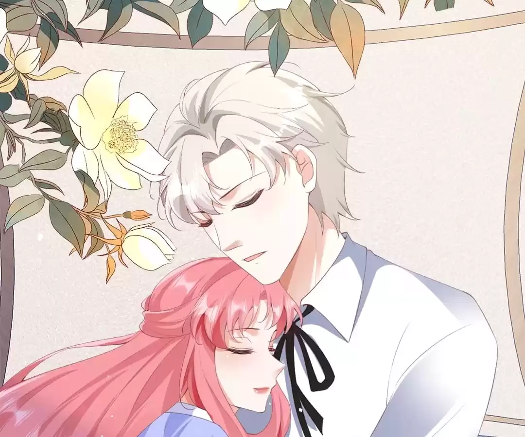 Read The Side Character’s Cheating System chapter 41 image 3 on Lezhin