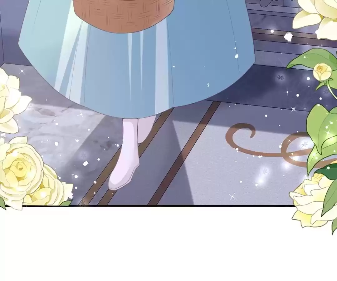 Read The Side Character’s Cheating System chapter 41 image 32 on Lezhin