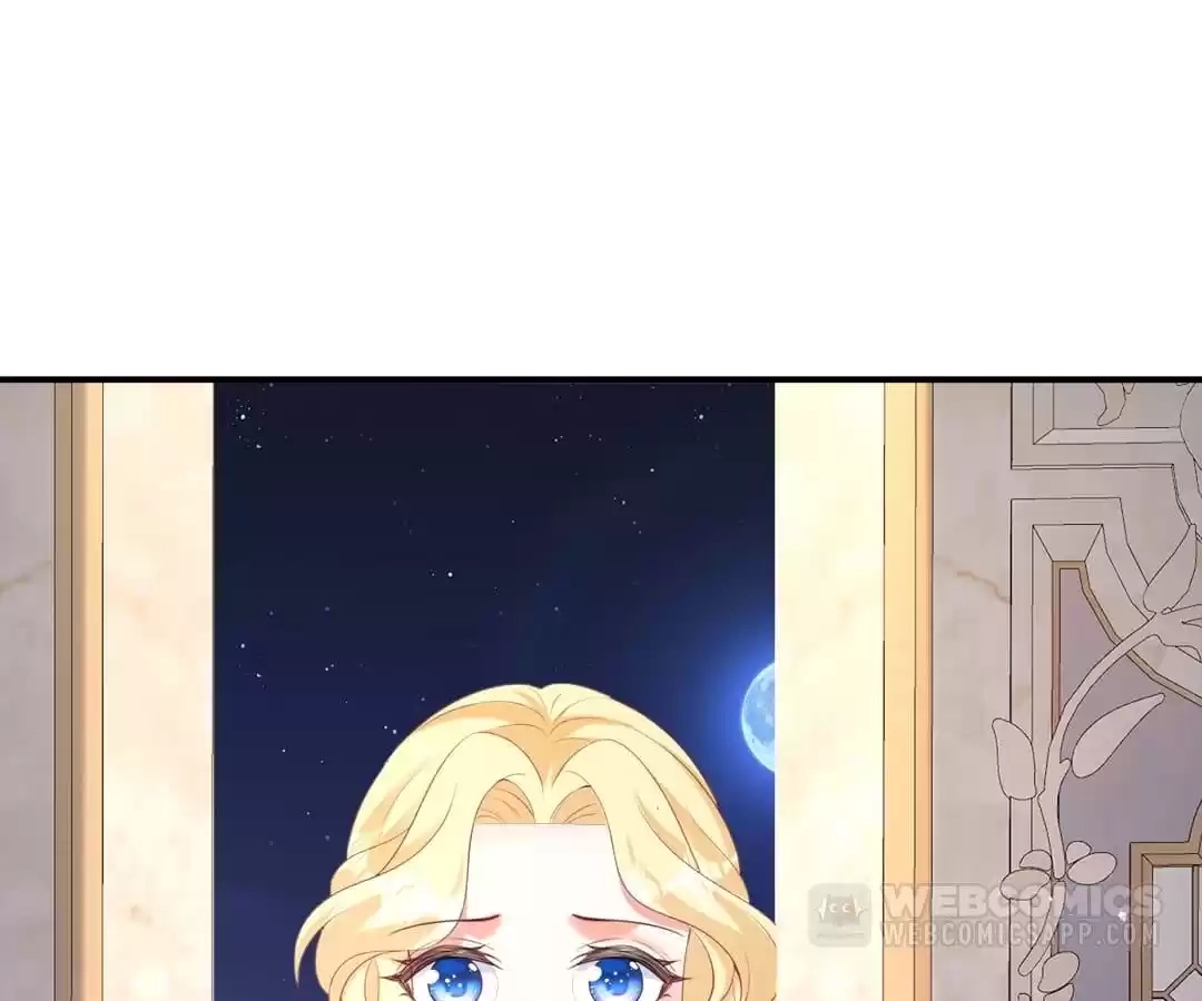 Read The Side Character’s Cheating System chapter 41 image 33 on Lezhin