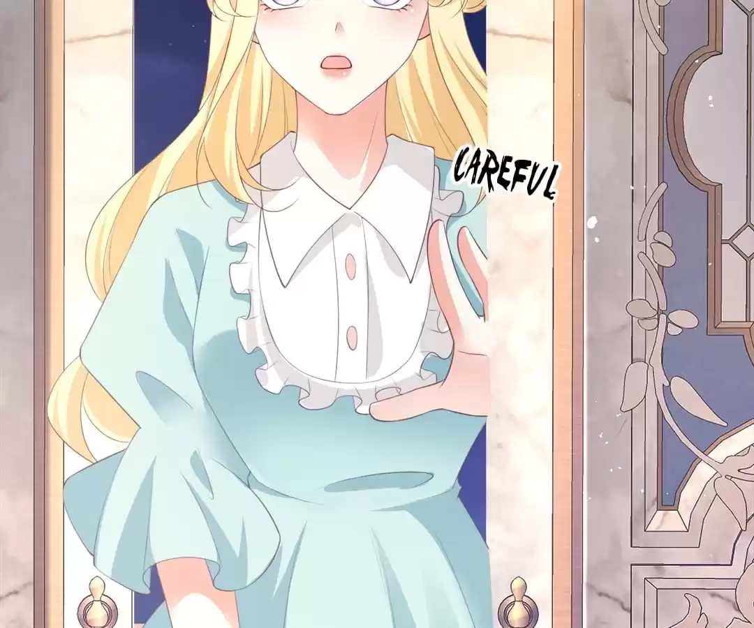 Read The Side Character’s Cheating System chapter 41 image 34 on Lezhin
