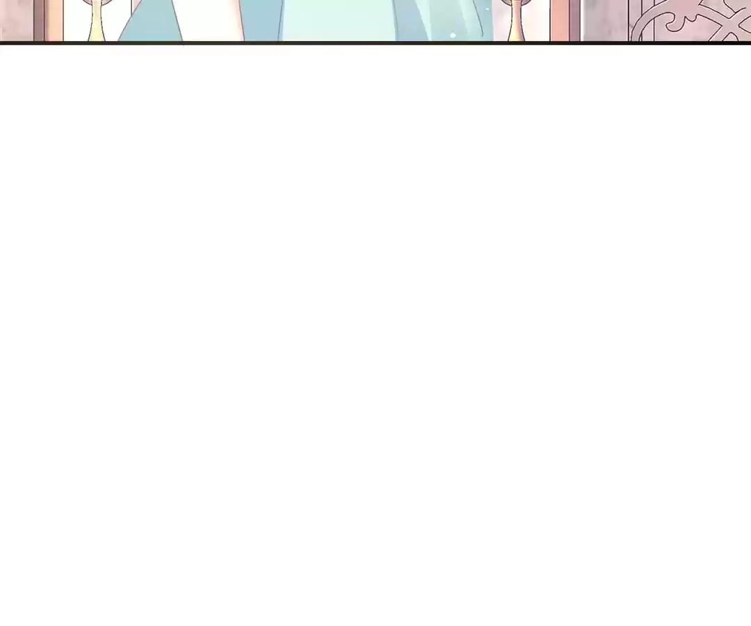 Read The Side Character’s Cheating System chapter 41 image 35 on Lezhin
