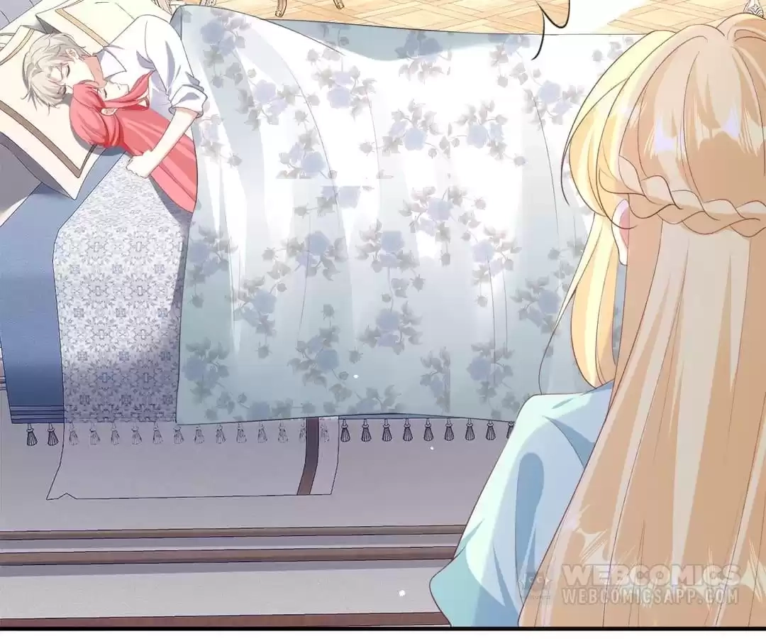Read The Side Character’s Cheating System chapter 41 image 37 on Lezhin