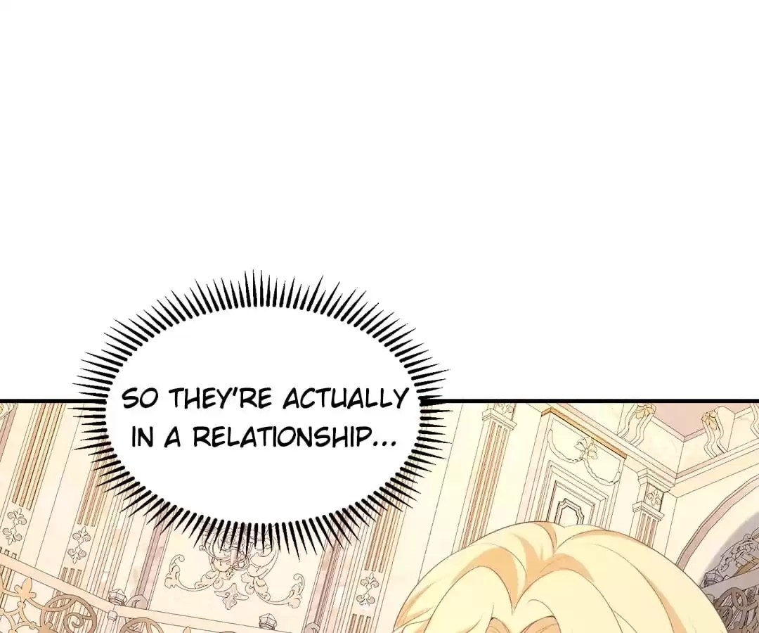 Read The Side Character’s Cheating System chapter 41 image 38 on Lezhin