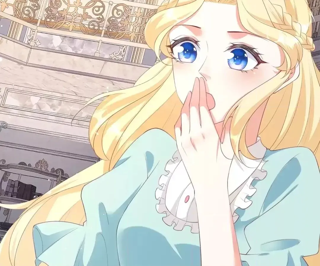 Read The Side Character’s Cheating System chapter 41 image 39 on Lezhin