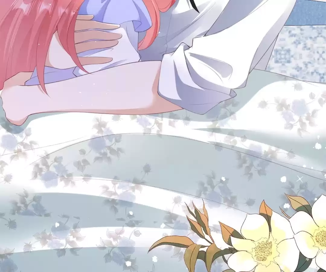 Read The Side Character’s Cheating System chapter 41 image 4 on Lezhin