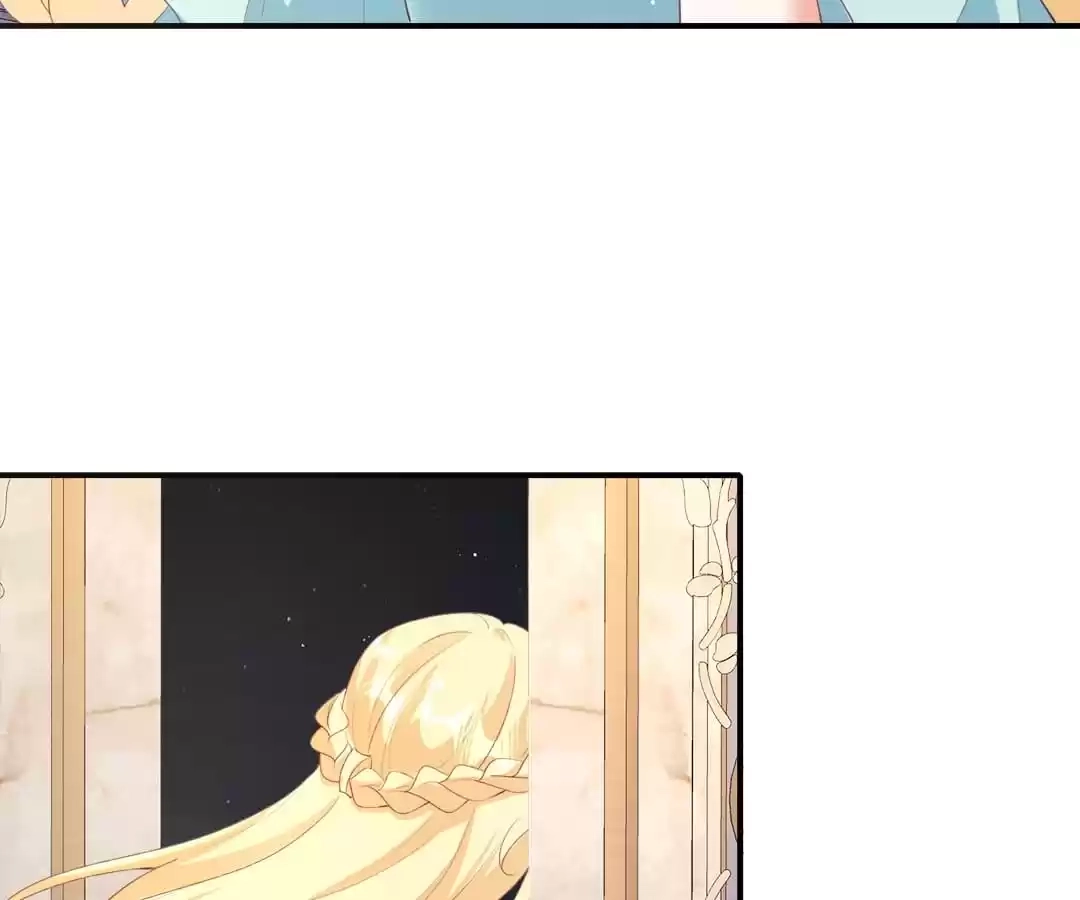 Read The Side Character’s Cheating System chapter 41 image 40 on Lezhin