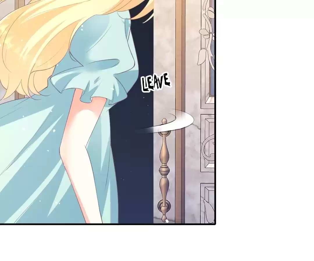 Read The Side Character’s Cheating System chapter 41 image 41 on Lezhin