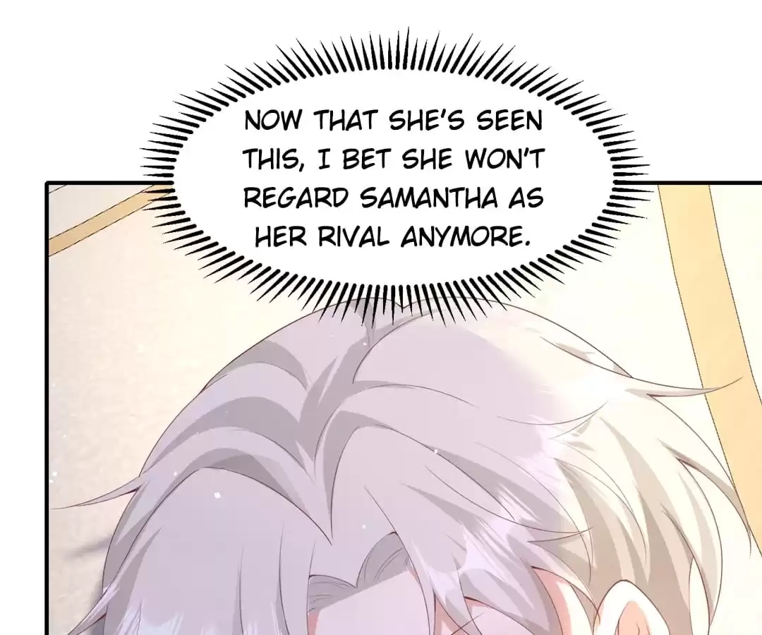 Read The Side Character’s Cheating System chapter 41 image 42 on Lezhin