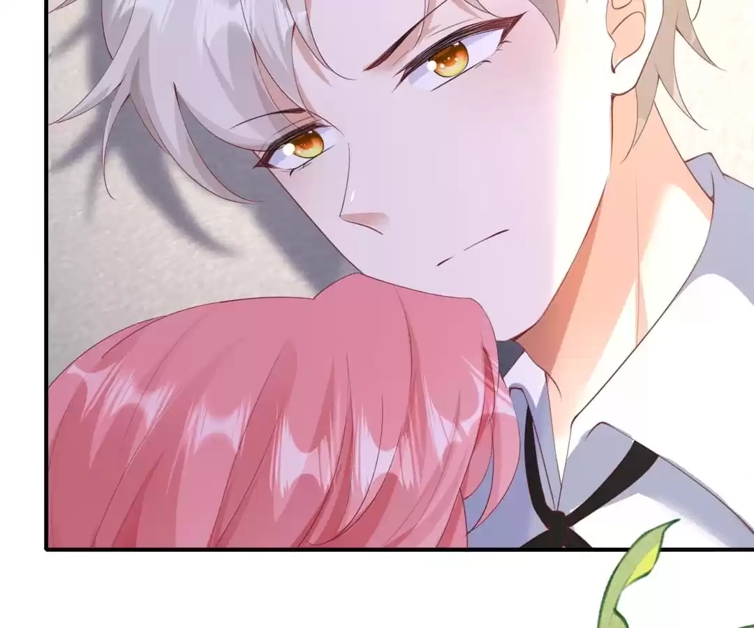 Read The Side Character’s Cheating System chapter 41 image 43 on Lezhin