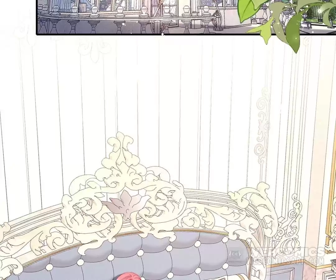 Read The Side Character’s Cheating System chapter 41 image 45 on Lezhin