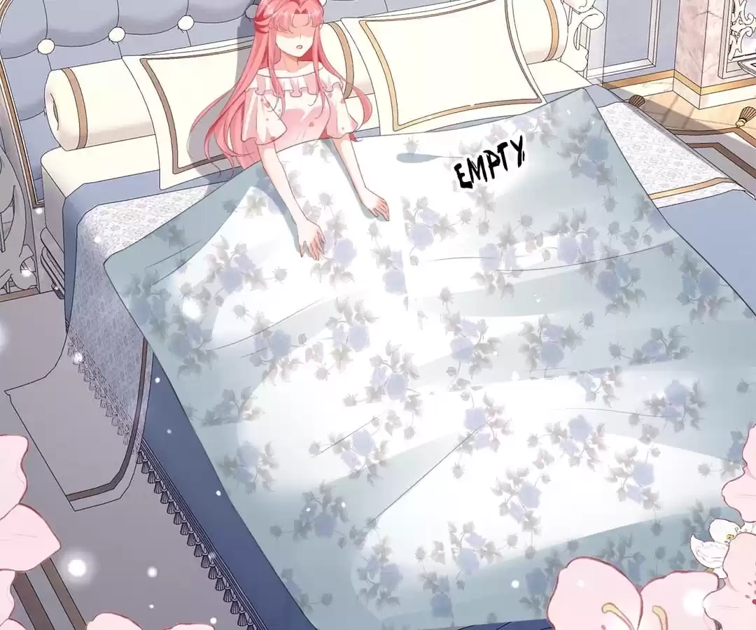 Read The Side Character’s Cheating System chapter 41 image 46 on Lezhin