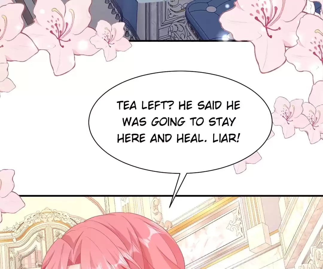 Read The Side Character’s Cheating System chapter 41 image 47 on Lezhin
