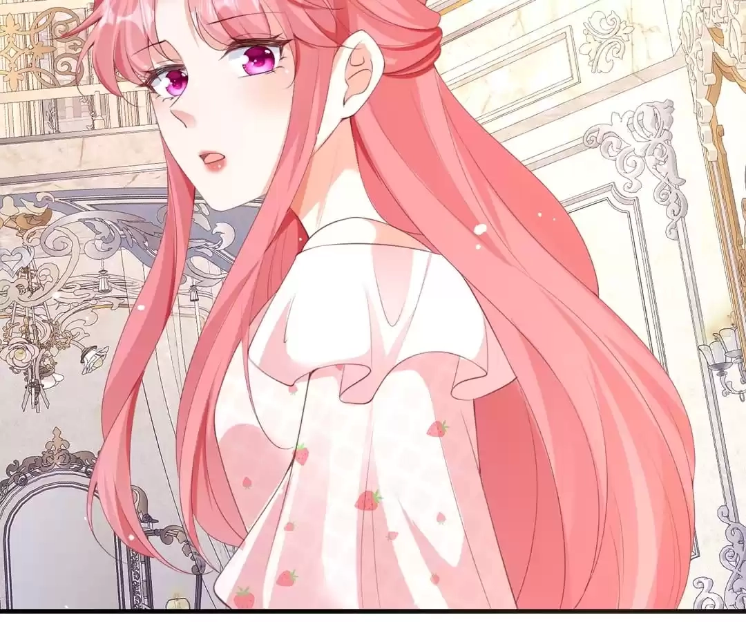 Read The Side Character’s Cheating System chapter 41 image 48 on Lezhin