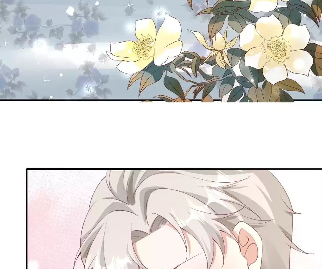 Read The Side Character’s Cheating System chapter 41 image 5 on Lezhin