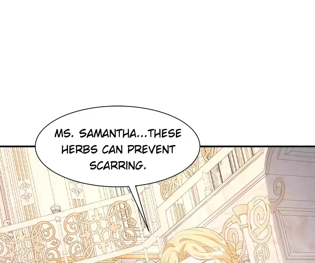 Read The Side Character’s Cheating System chapter 41 image 50 on Lezhin