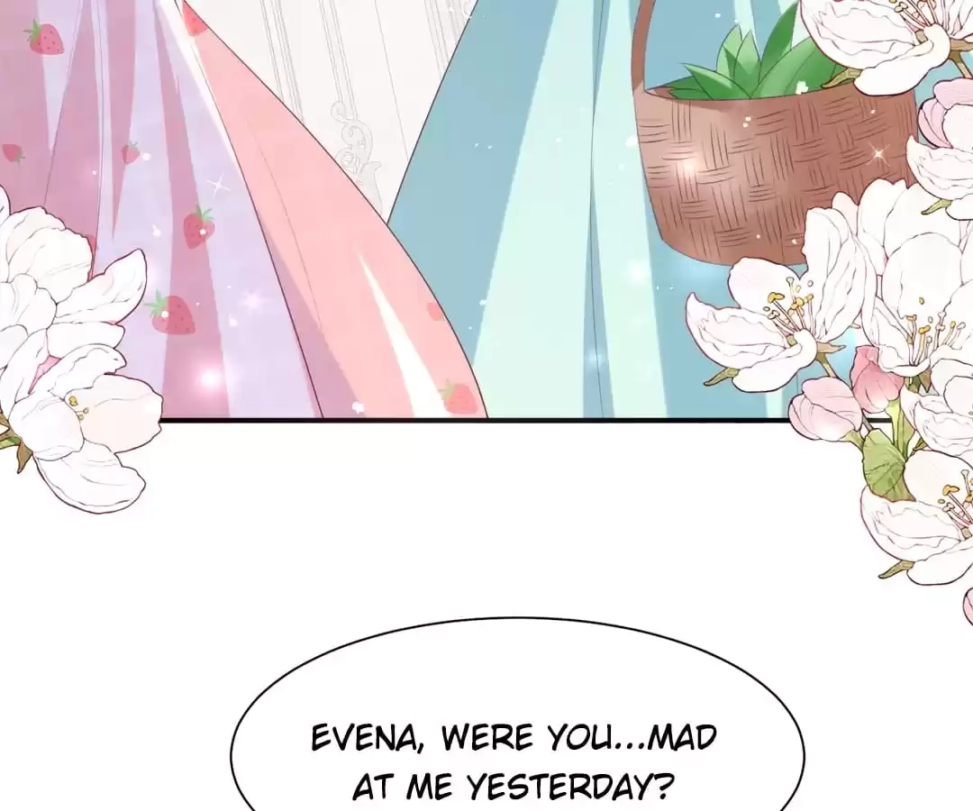Read The Side Character’s Cheating System chapter 41 image 52 on Lezhin