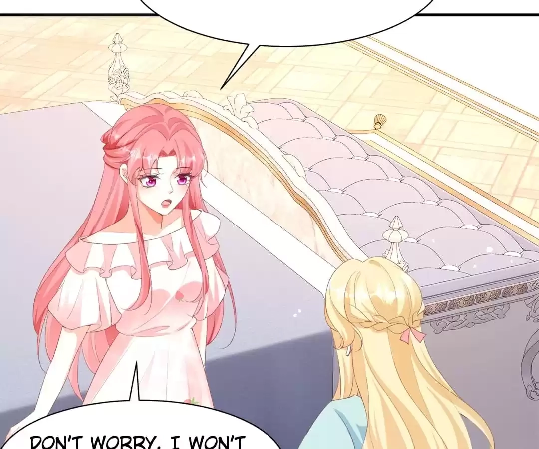 Read The Side Character’s Cheating System chapter 41 image 53 on Lezhin