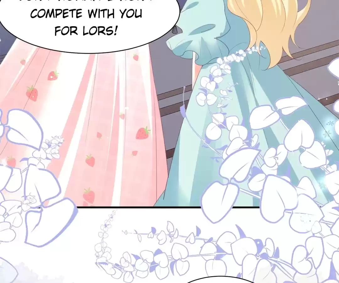 Read The Side Character’s Cheating System chapter 41 image 54 on Lezhin