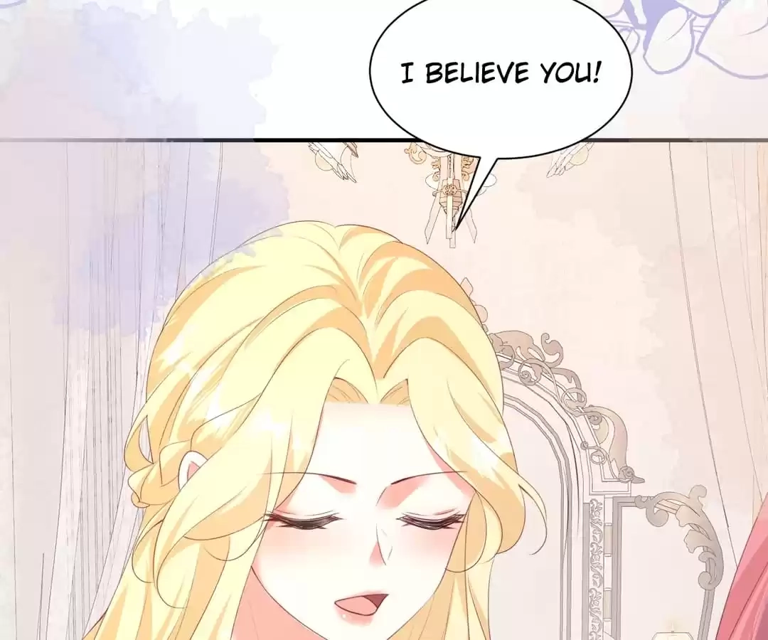 Read The Side Character’s Cheating System chapter 41 image 55 on Lezhin