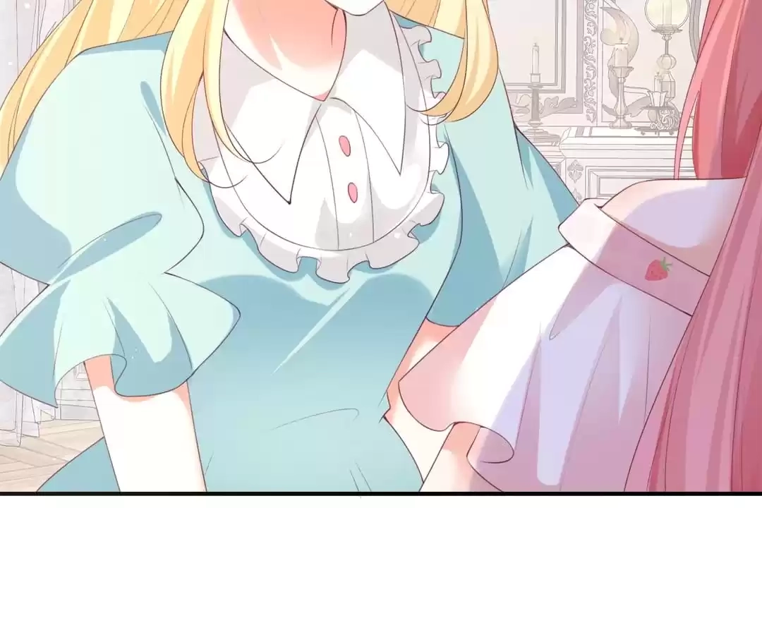 Read The Side Character’s Cheating System chapter 41 image 56 on Lezhin