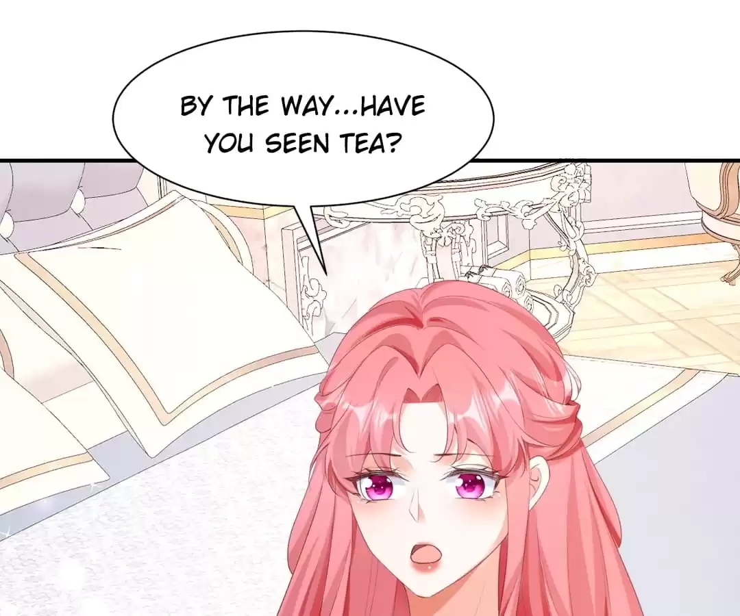 Read The Side Character’s Cheating System chapter 41 image 57 on Lezhin