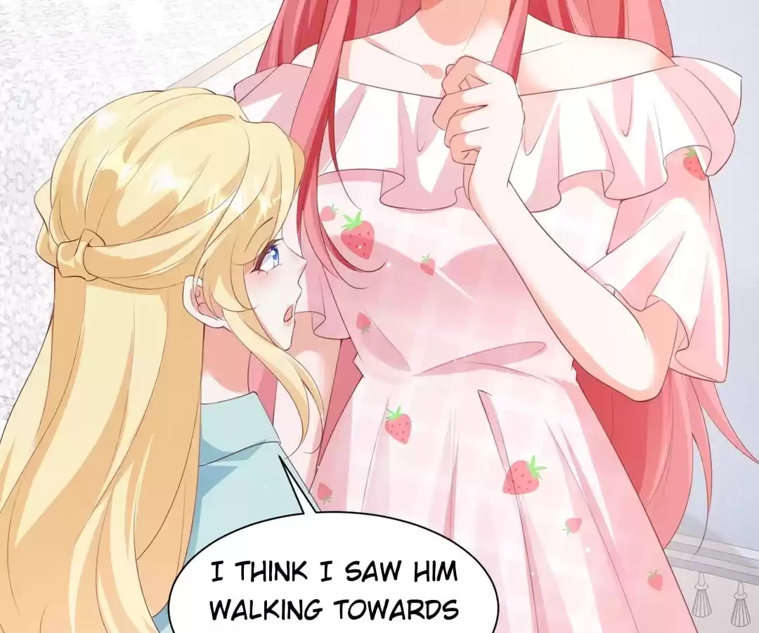 Read The Side Character’s Cheating System chapter 41 image 58 on Lezhin