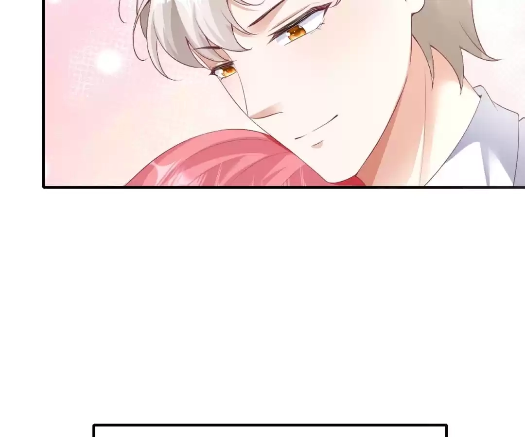 Read The Side Character’s Cheating System chapter 41 image 6 on Lezhin