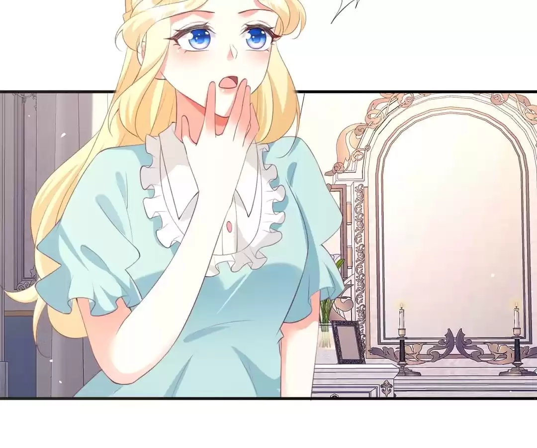 Read The Side Character’s Cheating System chapter 41 image 60 on Lezhin